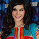 Sunny Leone at Stars at TV Shows