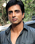 Sonu Sood