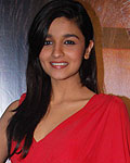 Alia Bhatt