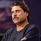 Kapil Dev