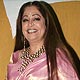 Kirron Kher