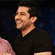 Salman Khan and Aftab Shivdasani