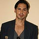 Dino Morea