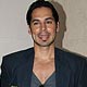 Dino Morea