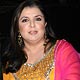 Farah Khan