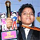 Sa Re Ga Ma Pa Little Champs 2009 winner Hemant Brijwasi