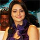 Aamna Sharif