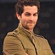 Neil Nitin Mukesh 