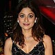 Shamita Shetty