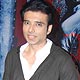 Uday Chopra