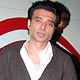 Uday Chopra