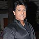 Shiamak Davar