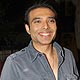 Uday Chopra