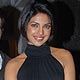 Uday Chopra and Priyanka Chopra promote Pyaar Impossible on Dance Premiere League