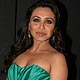 Rani Mukherjee