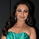 Rani Mukherjee