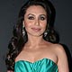 Rani Mukherjee