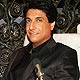 Shiamak Davar