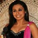 Rani Mukerji