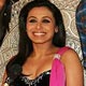 Rani Mukherjee and Shahid Kapoor