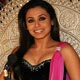 Rani Mukerji