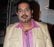 Shankar Mahadevan  on the sets of Star Plus Music Ka Maha Muqabla