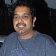 Shankar Mahadevan