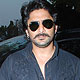 Arshad Warsi