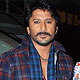 Arshad Warsi and Vidya Balan