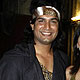 Sharad Kelkar and Archana Puran Singh