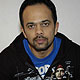 Rohit Shetty