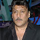 Jackie Shroff on the sets of Comedy Circus