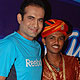 Irfan Pathan