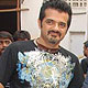 Ehsaan Noorani, Shankar Mahadevan and Loy Mendosa