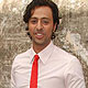 Salim Merchant