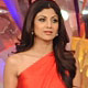 Shilpa Shetty at Stars at TV Shows