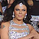 Rakhi Sawant at Zara Nachke Dikha grand finale