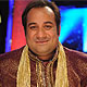 Rahat Ali