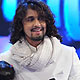 Sonu Nigam