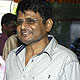 Omkar Das Manikpuri and Raghuvir Yadav