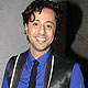 Salim Merchant