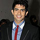 Hussain Kuwajerwala