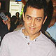 Aamir Khan