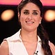 Kareena Kapoor at 10 Ka Dum season2