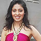 Sunidhi Chauhan at Stars at TV Shows