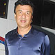 Anu Malik