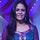 Mona Singh