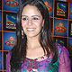 Mona Singh