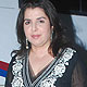 Farah Khan