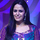 Mona Singh